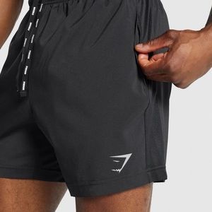 Gymshark Sport Shorts